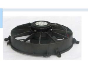 Import Motor & Engine from chinese wholesale supplier and manufacturer