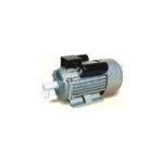 Import Motor & Engine from chinese wholesale supplier and manufacturer