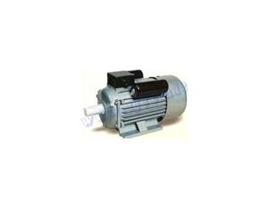 Import Motor & Engine from chinese wholesale supplier and manufacturer