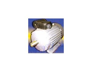 Import Motor & Engine from chinese wholesale supplier and manufacturer