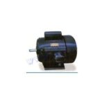 Import Motor & Engine from chinese wholesale supplier and manufacturer