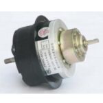 Import Motor & Engine from chinese wholesale supplier and manufacturer