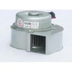 Import Motor & Engine from chinese wholesale supplier and manufacturer
