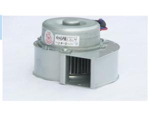Import Motor & Engine from chinese wholesale supplier and manufacturer