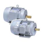 Import Motor & Engine from chinese wholesale supplier and manufacturer