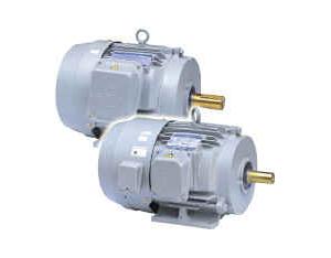 Import Motor & Engine from chinese wholesale supplier and manufacturer