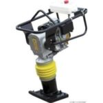 Import Motor & Engine from chinese wholesale supplier and manufacturer