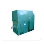 Import Motor & Engine from chinese wholesale supplier and manufacturer
