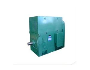 Import Motor & Engine from chinese wholesale supplier and manufacturer