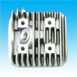 Import Motor & Engine from chinese wholesale supplier and manufacturer
