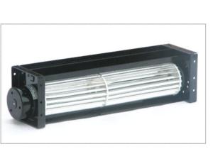 Import Motor & Engine from chinese wholesale supplier and manufacturer