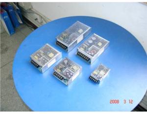 Import Motor & Engine from chinese wholesale supplier and manufacturer