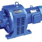 Import Motor & Engine from chinese wholesale supplier and manufacturer