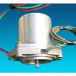 Import Motor & Engine from chinese wholesale supplier and manufacturer