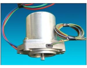 Import Motor & Engine from chinese wholesale supplier and manufacturer