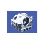 Import Motor & Engine from chinese wholesale supplier and manufacturer