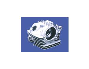 Import Motor & Engine from chinese wholesale supplier and manufacturer