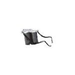 Import Motor & Engine from chinese wholesale supplier and manufacturer
