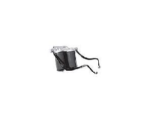 Import Motor & Engine from chinese wholesale supplier and manufacturer