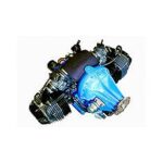 Import Motor & Engine from chinese wholesale supplier and manufacturer