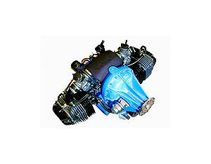 Import Motor & Engine from chinese wholesale supplier and manufacturer