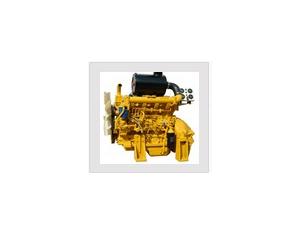Import Motor & Engine from chinese wholesale supplier and manufacturer