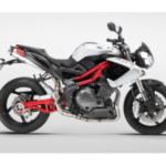 Import motor benelli tnt 899 from chinese wholesale supplier and manufacturer