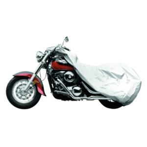 Import MOTOR COVER from chinese wholesale supplier and manufacturer
