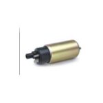 Import Motor Cycle Pump from chinese wholesale supplier and manufacturer