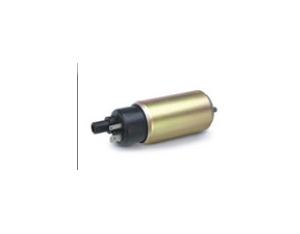 Import Motor Cycle Pump from chinese wholesale supplier and manufacturer