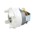 Import MOTOR FOR BLENDER FOOD PROCESSOR MIXER JUICER from chinese wholesale supplier and manufacturer