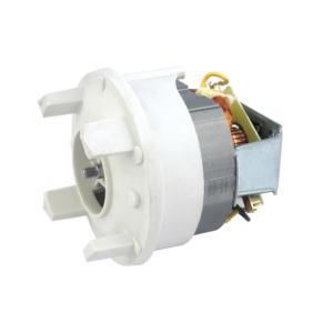 Import MOTOR FOR BLENDER FOOD PROCESSOR MIXER JUICER from chinese wholesale supplier and manufacturer