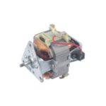 Import MOTOR FOR BLENDER JUICER MIXER FOOD PROCESSOR CHOPPER from chinese wholesale supplier and manufacturer