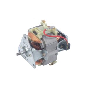 Import MOTOR FOR BLENDER JUICER MIXER FOOD PROCESSOR CHOPPER from chinese wholesale supplier and manufacturer