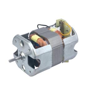 Import MOTOR FOR CHOPPER BLENDER MIXER from chinese wholesale supplier and manufacturer