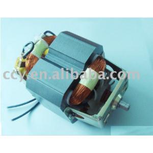 Import MOTOR FOR COMMERCIAL BLENDER MIXER JUICER from chinese wholesale supplier and manufacturer