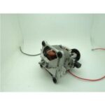 Import MOTOR FOR HIGH SPEED BLENDER COMMERCIAL BLENDER JUICER MIXER from chinese wholesale supplier and manufacturer