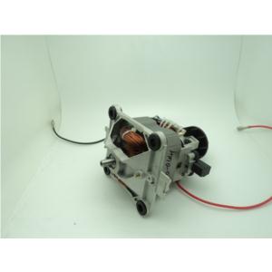 Import MOTOR FOR HIGH SPEED BLENDER COMMERCIAL BLENDER JUICER MIXER from chinese wholesale supplier and manufacturer