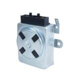 Import motor for homely use oven oven motor hair dryer motor from chinese wholesale supplier and manufacturer