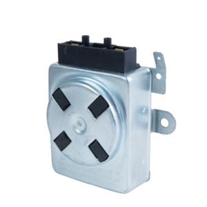 Import motor for homely use oven oven motor hair dryer motor from chinese wholesale supplier and manufacturer