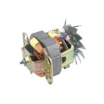 Import MOTOR FOR JUICER MIXER GRINDER FOOD PROCESSOR from chinese wholesale supplier and manufacturer