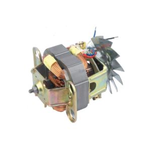 Import MOTOR FOR JUICER MIXER GRINDER FOOD PROCESSOR from chinese wholesale supplier and manufacturer