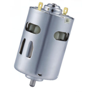 Import Motor for massager from chinese wholesale supplier and manufacturer