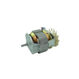 Import MOTOR FOR MEAT GRINDER FOOD PROCESSOR from chinese wholesale supplier and manufacturer