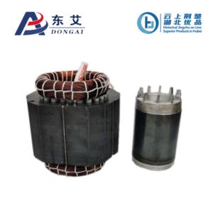 Import Motor for NCT refrigerator compressor from chinese wholesale supplier and manufacturer