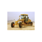 Import Motor Grader from chinese wholesale supplier and manufacturer