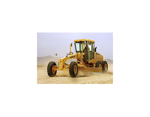 Import Motor Grader from chinese wholesale supplier and manufacturer
