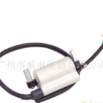 Import motor GS-125 GaoYaBao car from chinese wholesale supplier and manufacturer