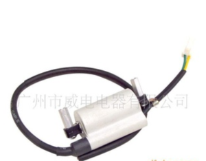 Import motor GS-125 GaoYaBao car from chinese wholesale supplier and manufacturer