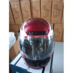 Import MOTOR HELMET from chinese wholesale supplier and manufacturer